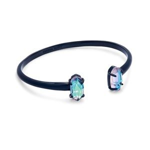 Kendra Scott Edie Bracelet